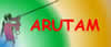 Arutam