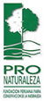 Pro Naturaleza